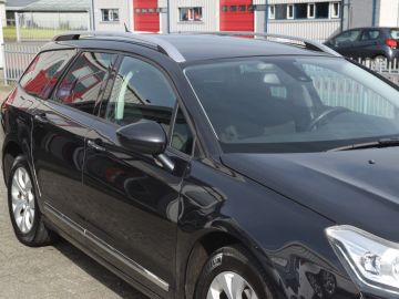 Citroën C5